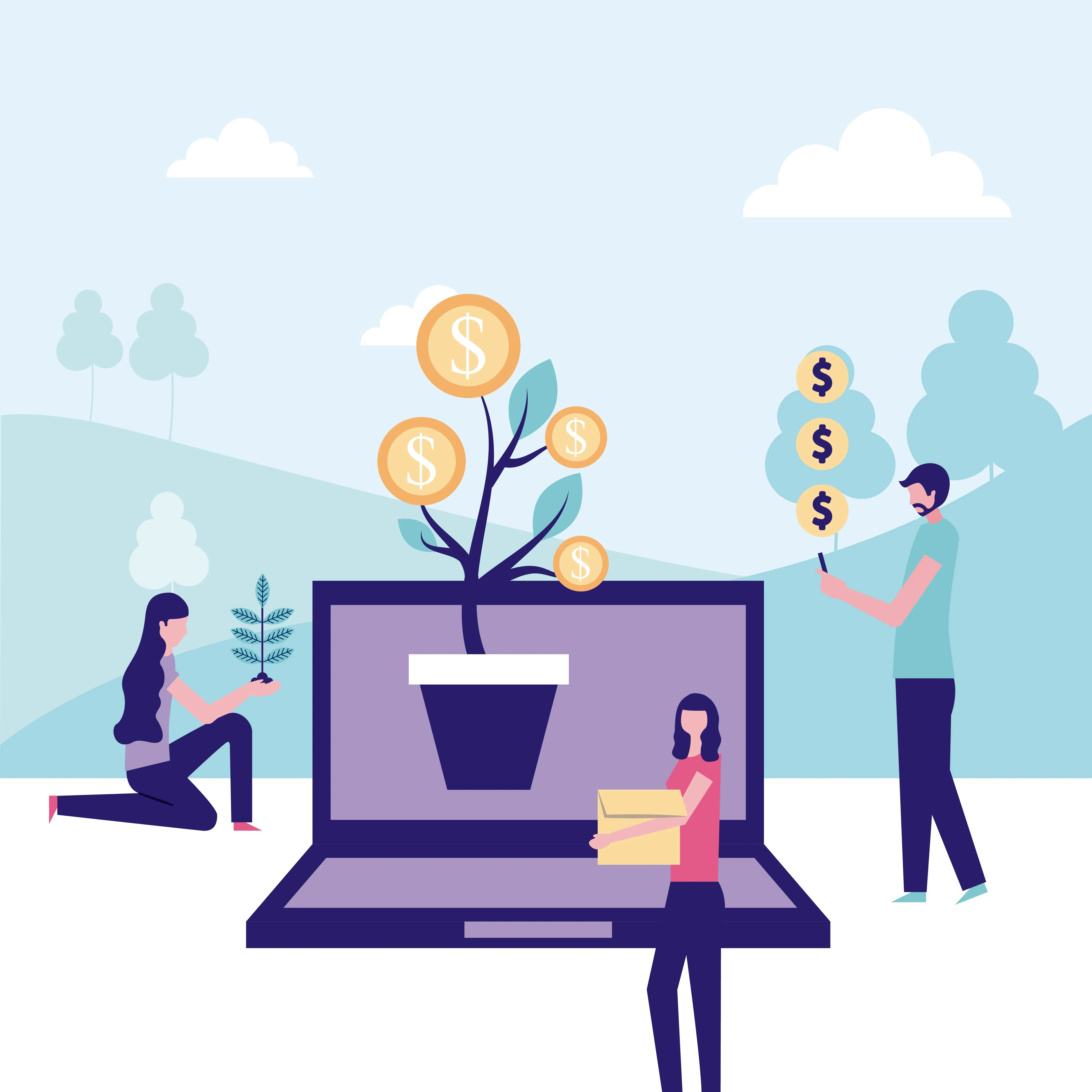 IT Services
